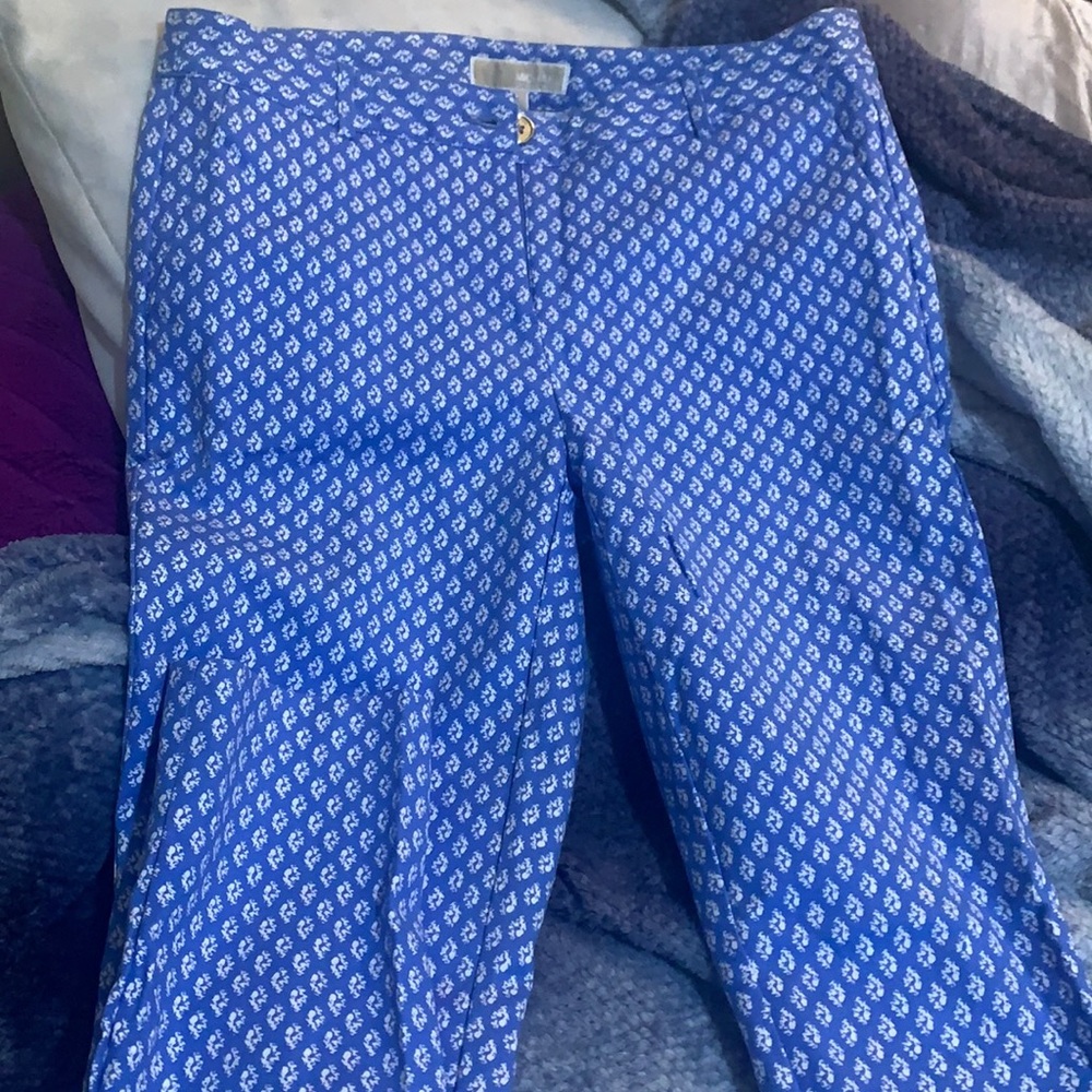 Women’s dress pants